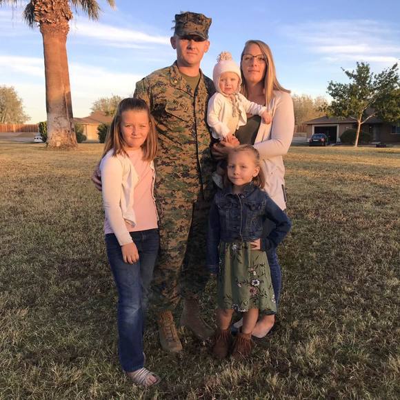 Meet your Posher, Chrissy - Picture 1 of 1